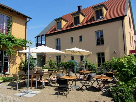 www.weinblatt-sommerach.de