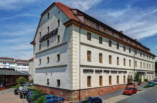 www.ankerhofhotel.de