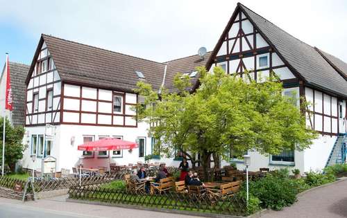 www.gasthaus-brandner.de