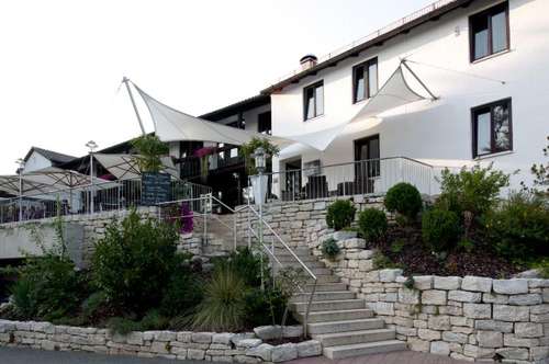 www.hotel-seeluna.de