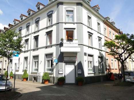 www.wiesentaeler-hof.de