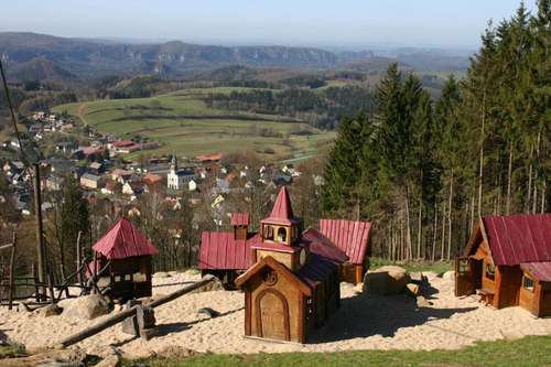 www.wachbergbaude.de
