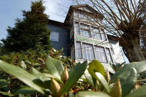 www.cafewaldschloesschen.de