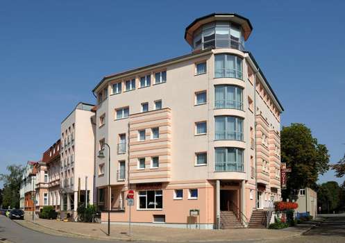 www.ck-domstadt-hotels.de