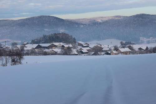 www.gasthaus-hausner.de