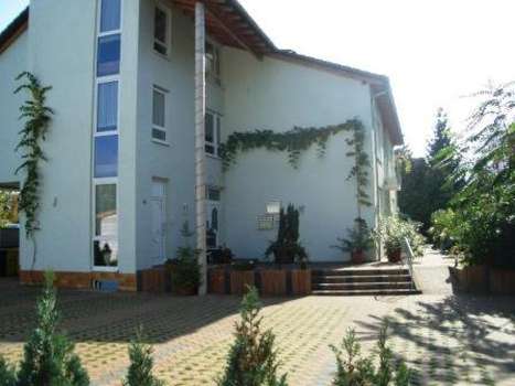 www.weinhotel-wagner.de