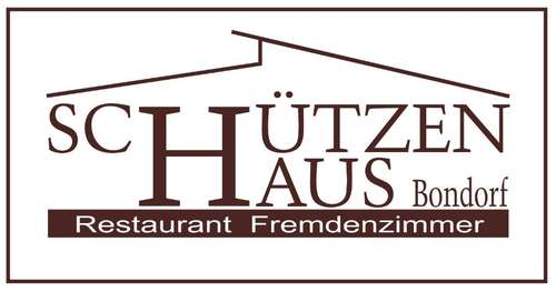 www.schuetzenhaus-bondorf.de