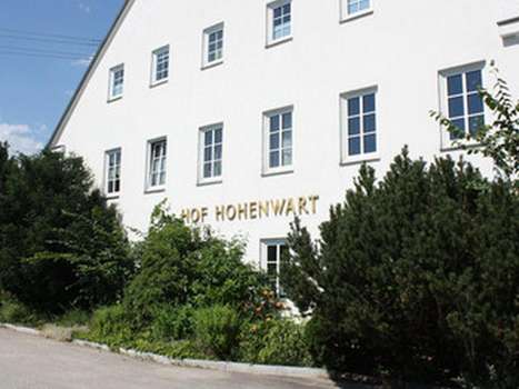 www.hohenwart-hotel.de
