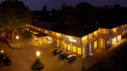 www.hotel-staehle.de