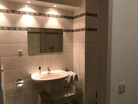 www.landgasthof-lueders.de