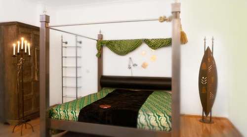 www.bon-apart.de