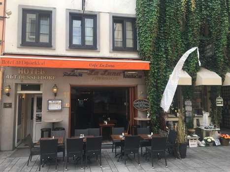 www.alt-duesseldorf.de