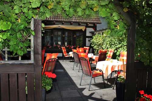 www.hotel-cordial.de
