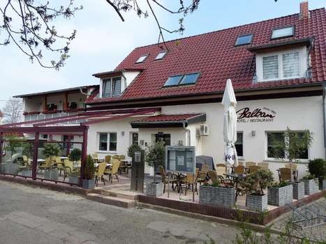 www.hotelbalkan.de