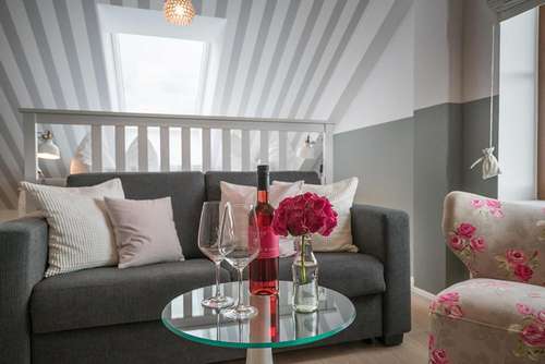 www.gaestehaus-tating.de