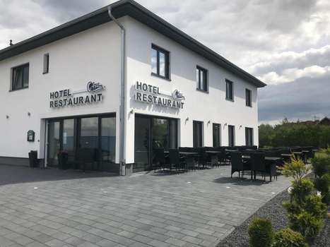 www.hotel-restaurant-ayhan.de