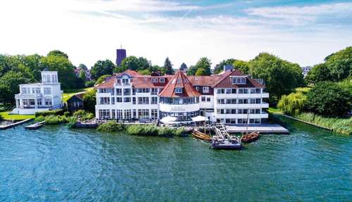 www.seehotel-faehrhaus.de