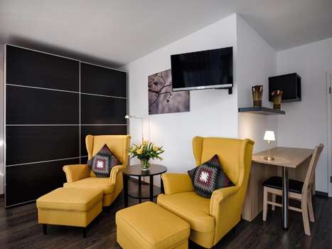 www.parkhotel-waldeck.de
