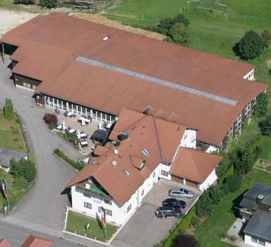 www.landhotel-wiesenhof.de