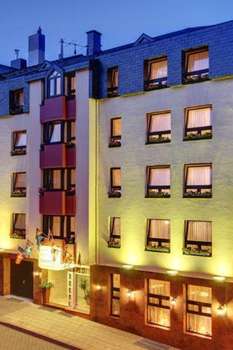 www.hotel-granus.de