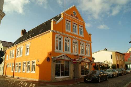 www.hotel-cafe-kappeln.de