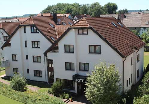 www.flora-hotel-stuttgart.de