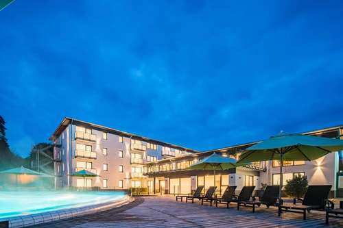 www.thermal-hotel.com