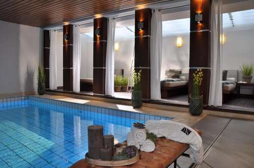 www.hotel-eggers.de