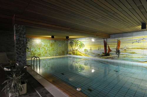 www.hotel-waldersee.de