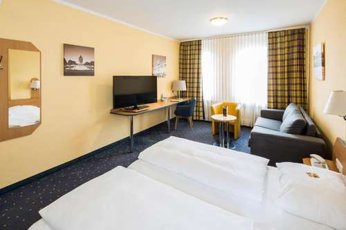 www.centralhotelmannheim.de