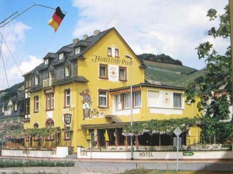 www.rhein-hotel-ruedesheim.de