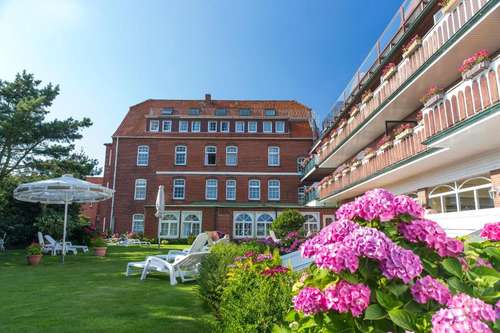 www.nordseehotel-freese-juist.de