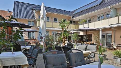 www.burgers-hotel.de