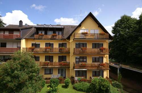 www.hotel-weidenau.de