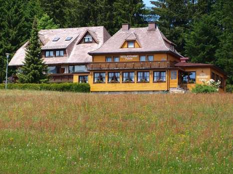 www.hotel-peterle.de
