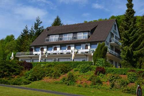 www.seehotel-andree.de