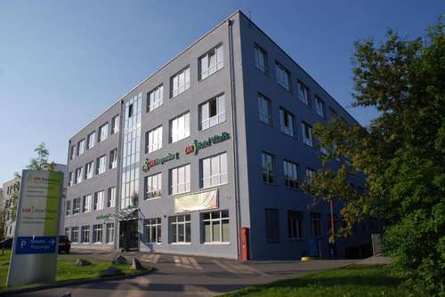 www.zar-hotel-vitalis.de