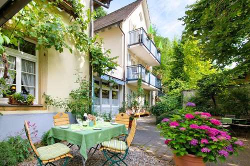 www.am-felsenkeller.de