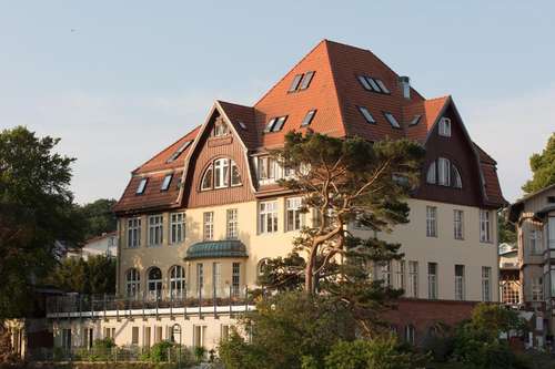 www.strandvillenheringsdorf.de
