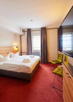 www.harzhotel-guentersberge.de
