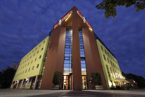 www.ara-hotel.de