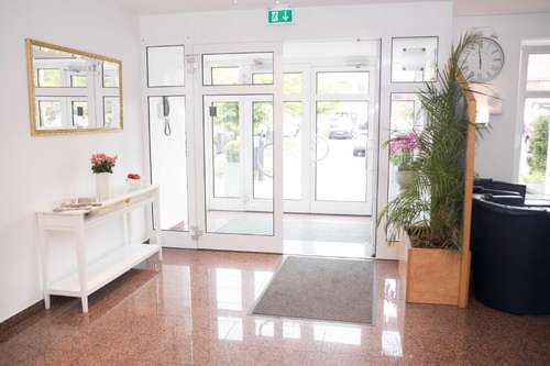 www.hotel-gehrden.de