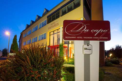 www.hotel-antares.de