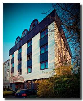 www.assindia-hotels.de
