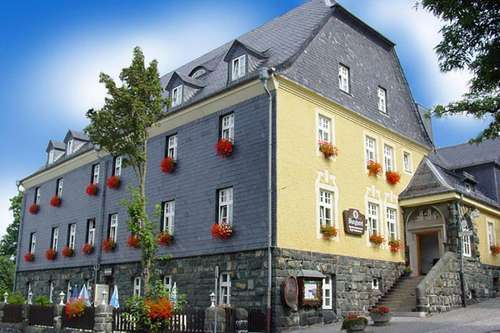 www.burghotel-keller.de