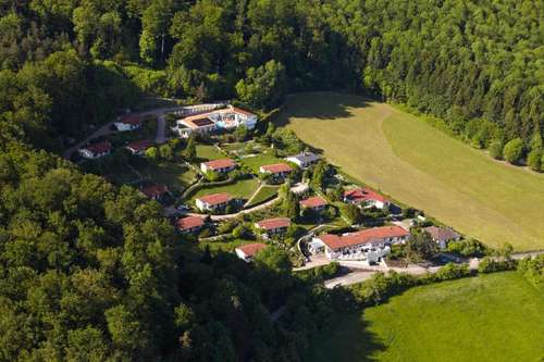 www.einbecker-sonnenberg.de