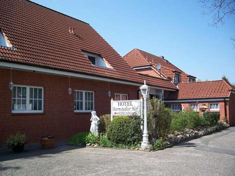 www.hotel-barmstedter-hof.de