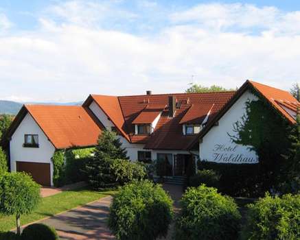 www.waldhaus-huegelsheim.de