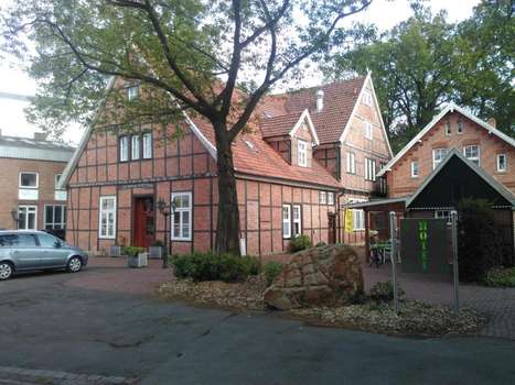 www.alte-kornbrennerei.de