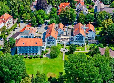www.hotelsonnengarten.de